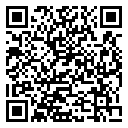 kod QR z danymi kontaktowymi 38545672400000