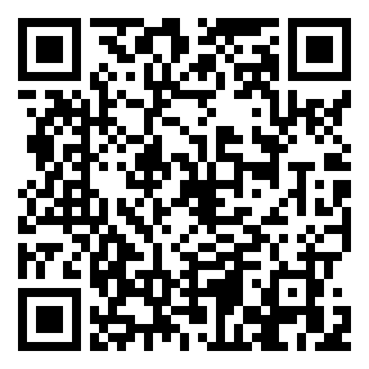 kod QR z danymi kontaktowymi 22172509000000