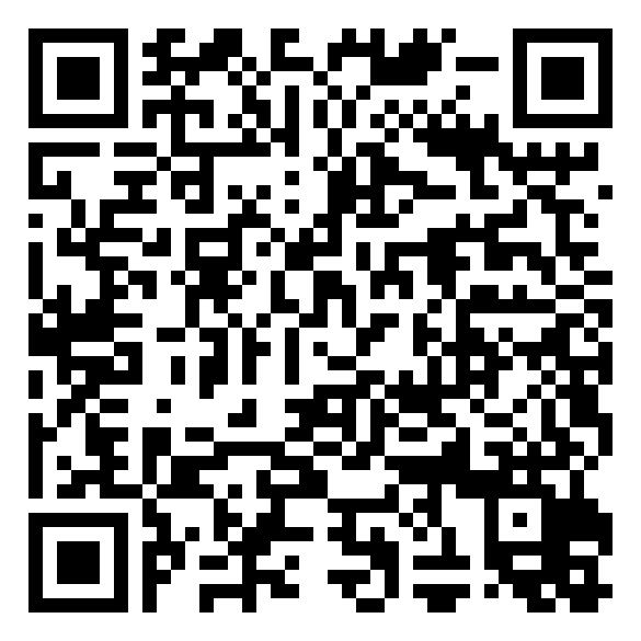 kod QR z danymi kontaktowymi 36602477000000