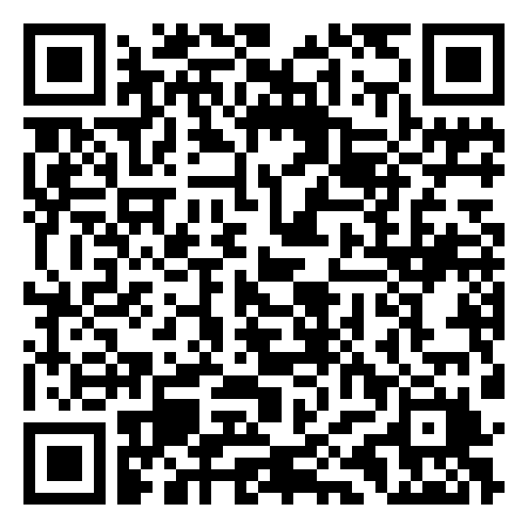 kod QR z danymi kontaktowymi 20044181500000