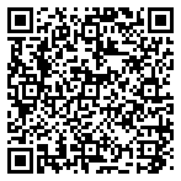 RAFAŁ MYŚLIWIEC kod QR z danymi kontaktowymi kod QR z danymi kontaktowymi 69067480100000