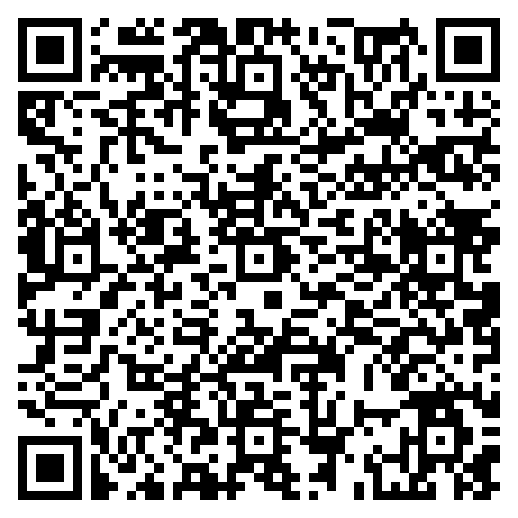 kod QR z danymi kontaktowymi 24320491200000