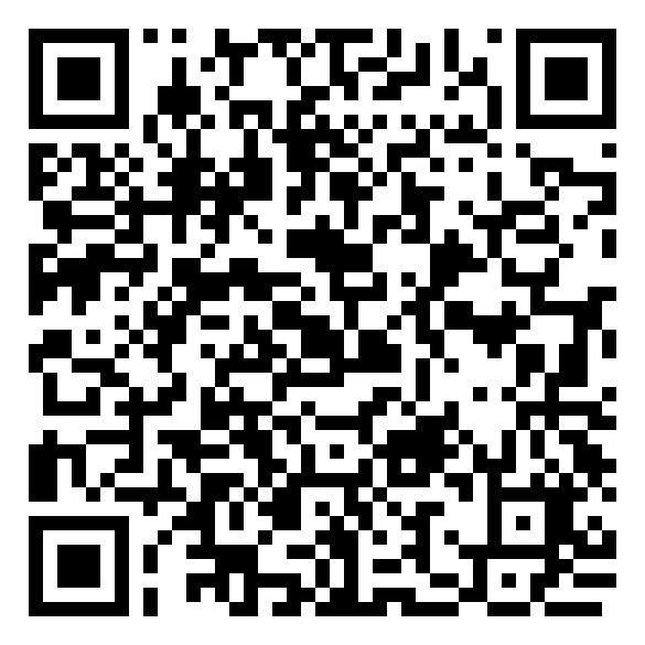 kod QR z danymi kontaktowymi 38081687900000