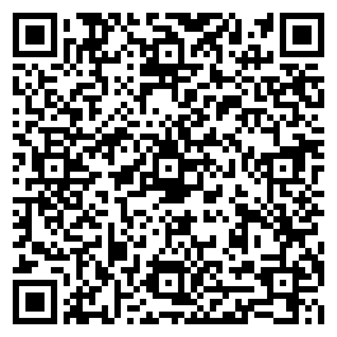 kod QR z danymi kontaktowymi 38389773700000