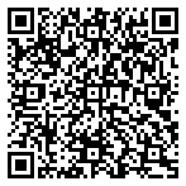 kod QR z danymi kontaktowymi 36789088300000