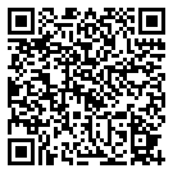 kod QR z danymi kontaktowymi 63438541400000