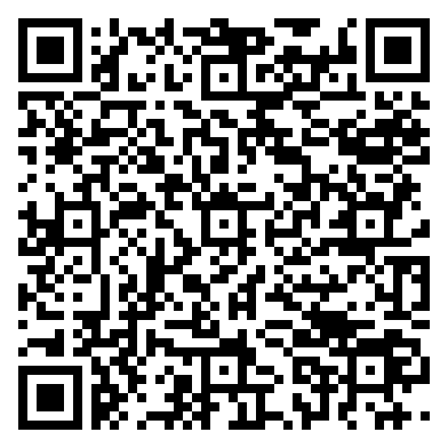 kod QR z danymi kontaktowymi 36292686600000