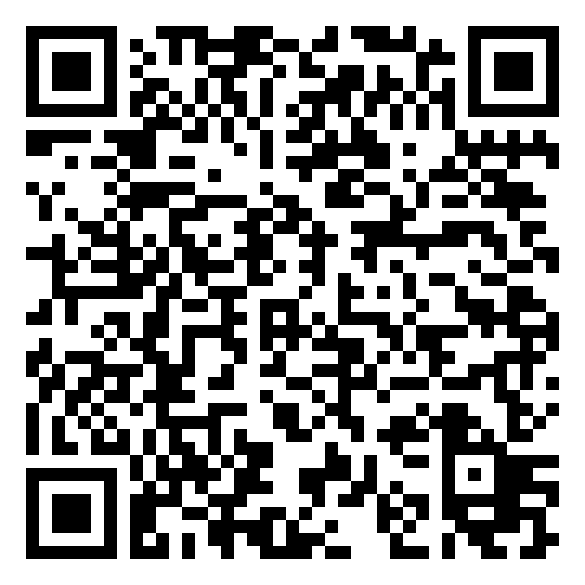 kod QR z danymi kontaktowymi 54188335400000