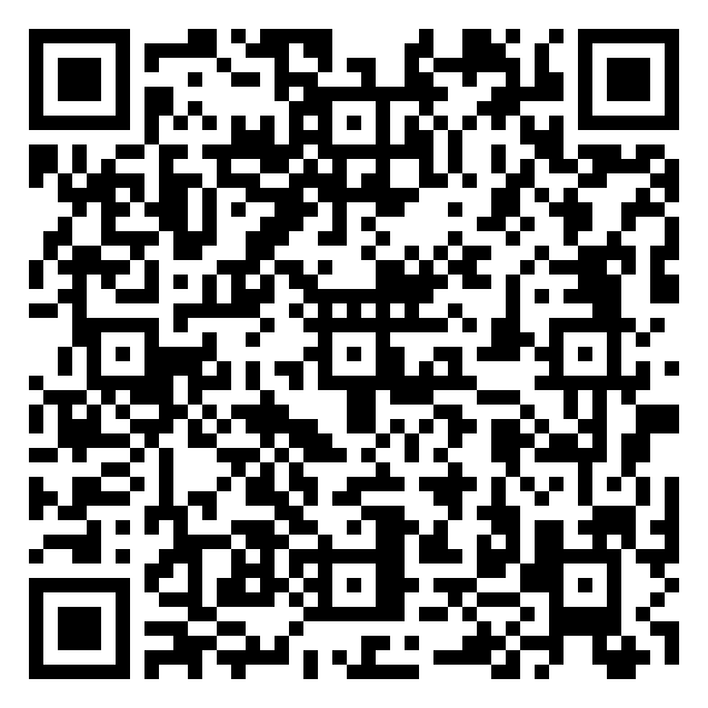 kod QR z danymi kontaktowymi 12136132000000