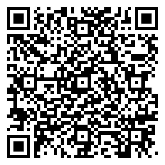 kod QR z danymi kontaktowymi 32147358900000
