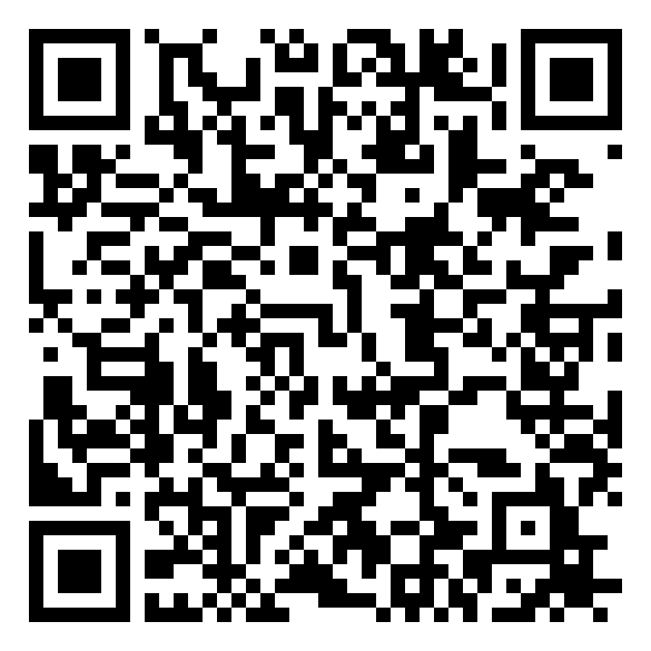 kod QR z danymi kontaktowymi 14706908700000