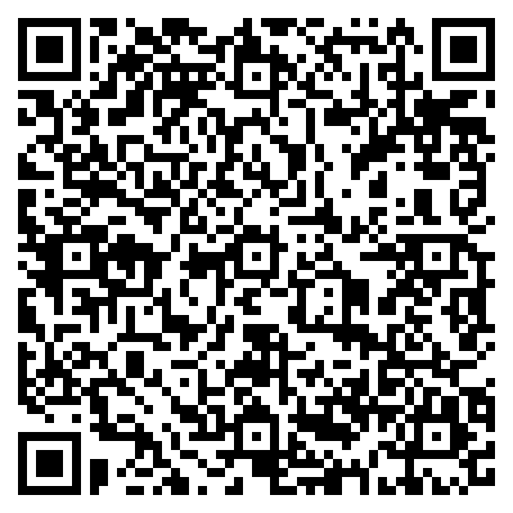 kod QR z danymi kontaktowymi 30058692400000