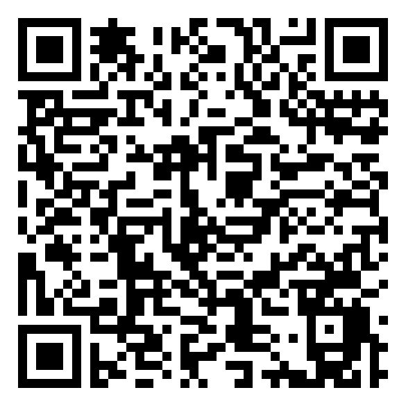kod QR z danymi kontaktowymi 38850245900000