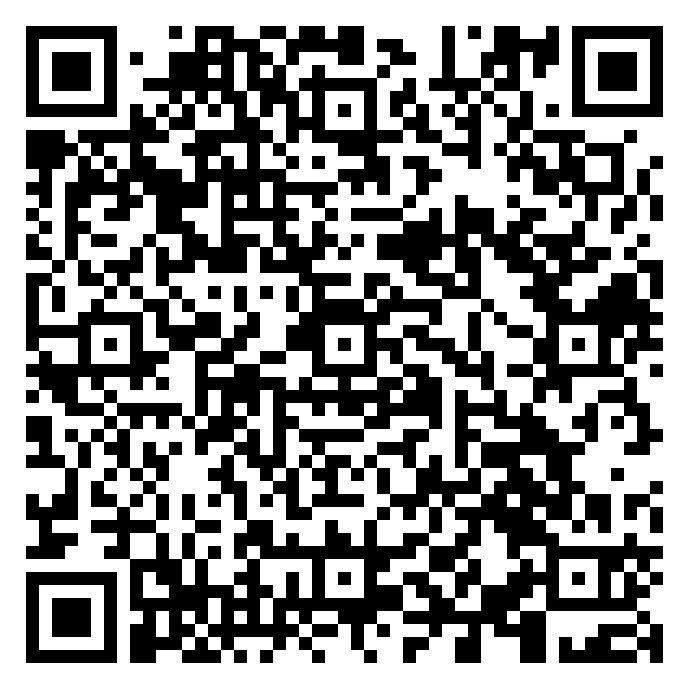 kod QR z danymi kontaktowymi 19147875600000