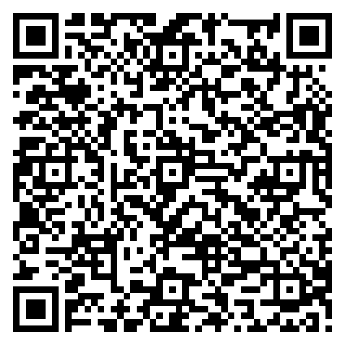 kod QR z danymi kontaktowymi 12102541400000