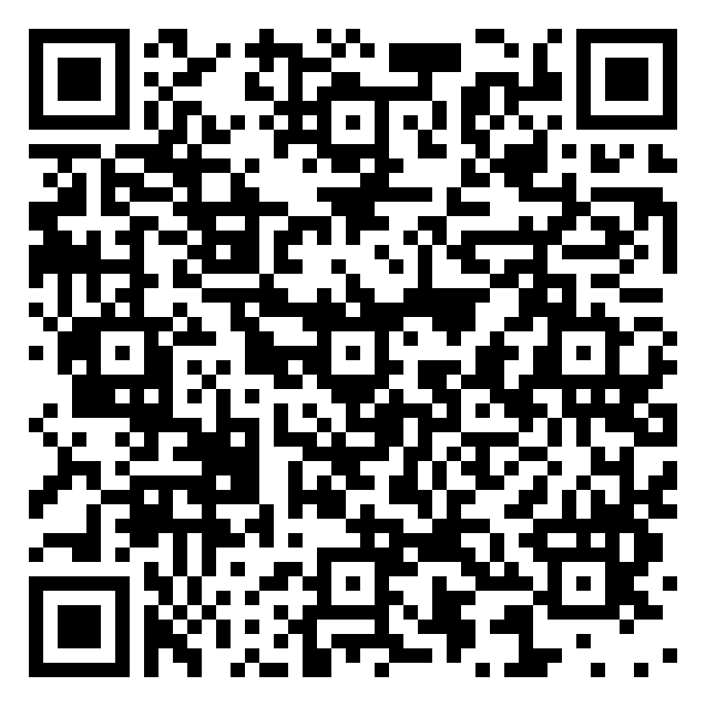 kod QR z danymi kontaktowymi 38199926700000