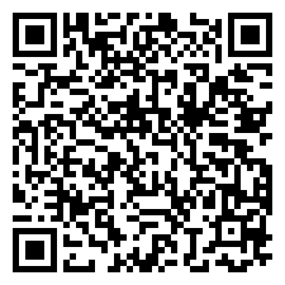 kod QR z danymi kontaktowymi 52142597000000