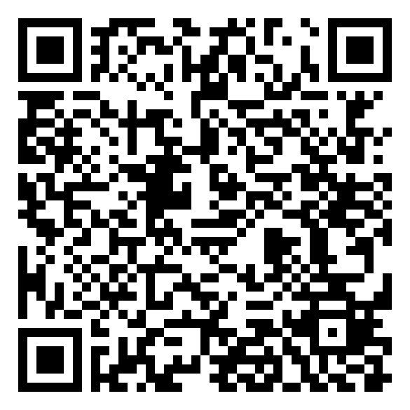 kod QR z danymi kontaktowymi 24137424800000