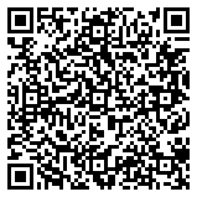 kod QR z danymi kontaktowymi 10107123000000
