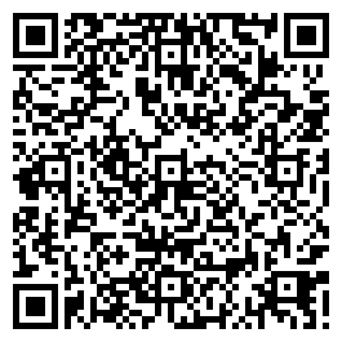 kod QR z danymi kontaktowymi 36409697200000