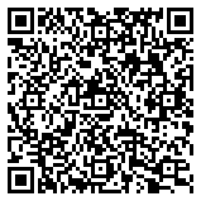 kod QR z danymi kontaktowymi 54081324500000