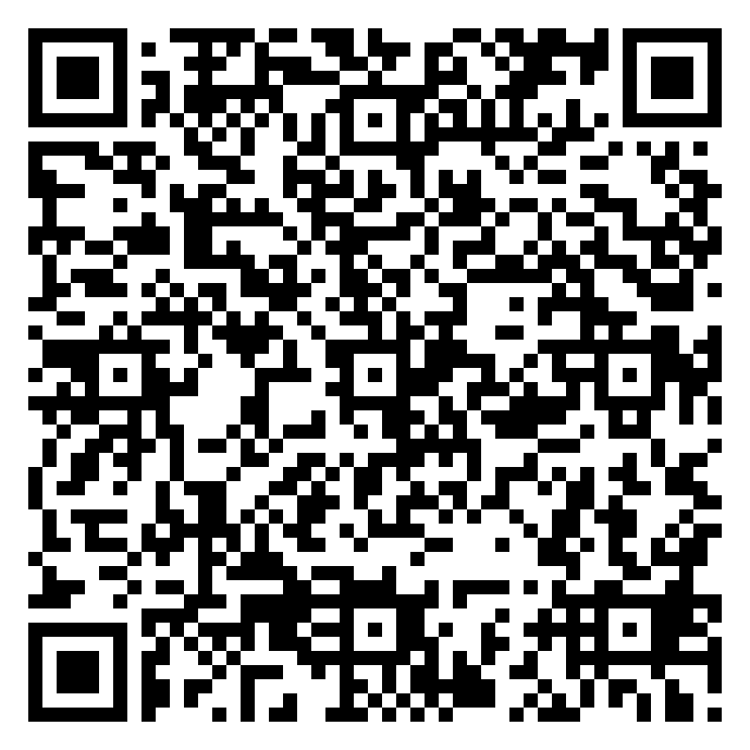 kod QR z danymi kontaktowymi 35656992200000