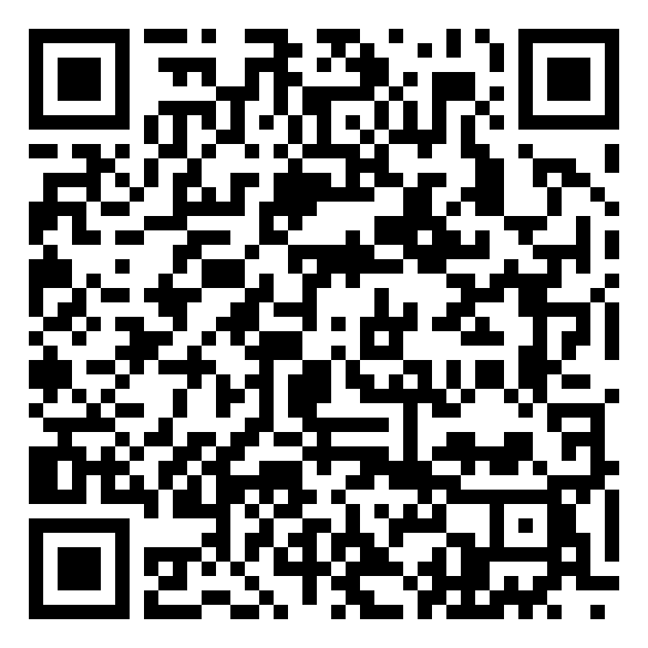 kod QR z danymi kontaktowymi 10070835100000