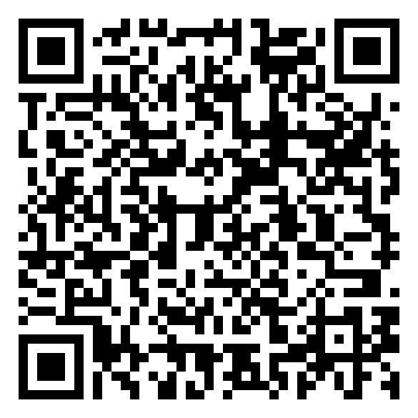 kod QR z danymi kontaktowymi 52044107800000