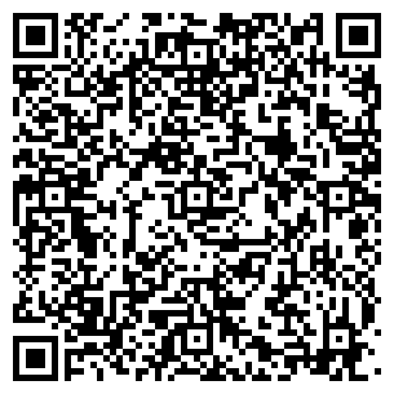 kod QR z danymi kontaktowymi 77125864900000