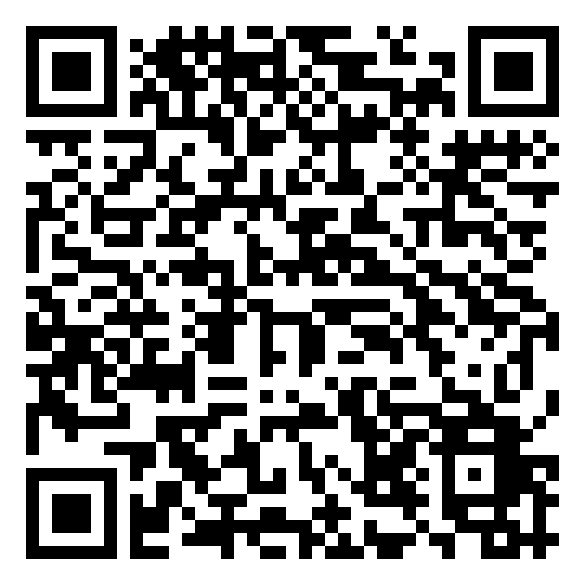 kod QR z danymi kontaktowymi 52095943800000