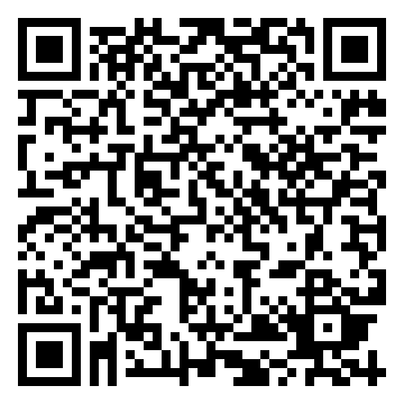 kod QR z danymi kontaktowymi 77159658200000
