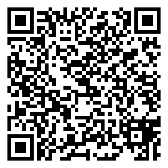 kod QR z danymi kontaktowymi 38341194700000