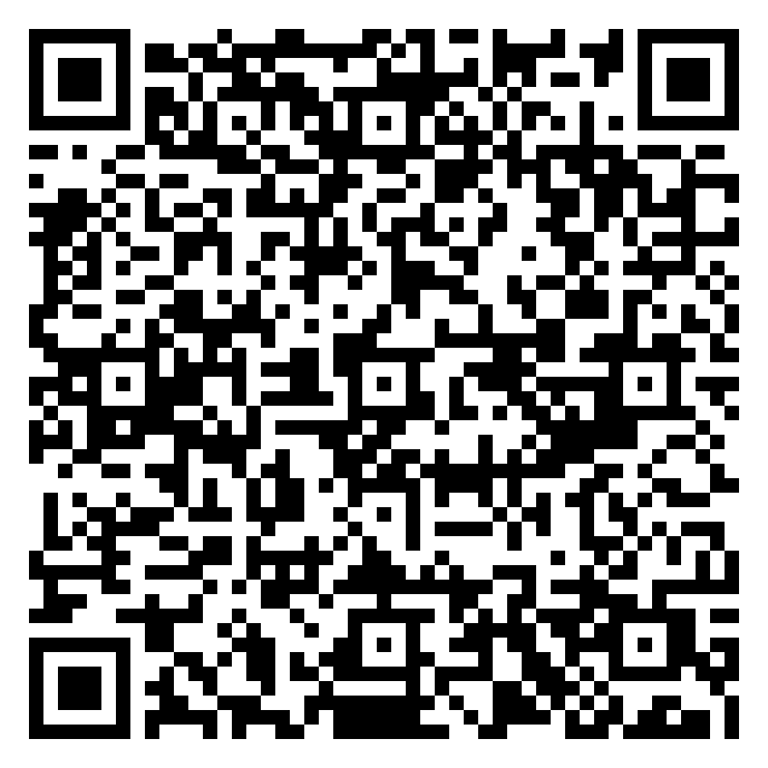 kod QR z danymi kontaktowymi 01143087000000