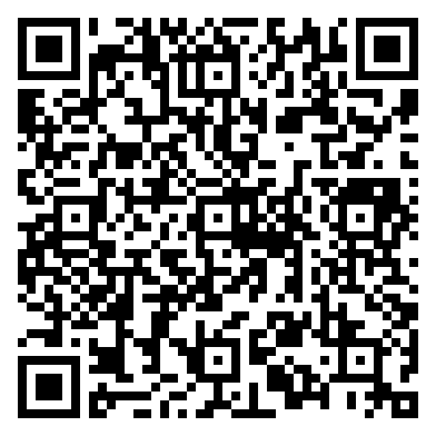 kod QR z danymi kontaktowymi 51962800100000
