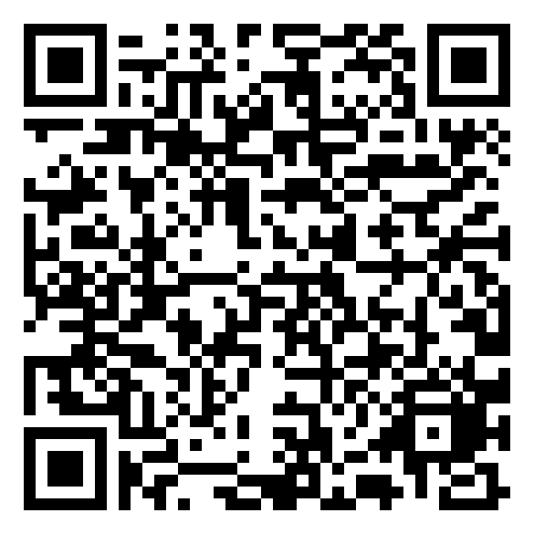 kod QR z danymi kontaktowymi 52316325000000