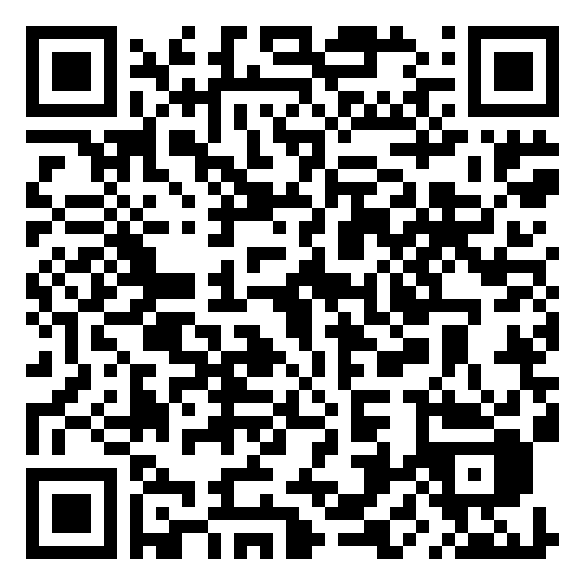 kod QR z danymi kontaktowymi 38565457100000