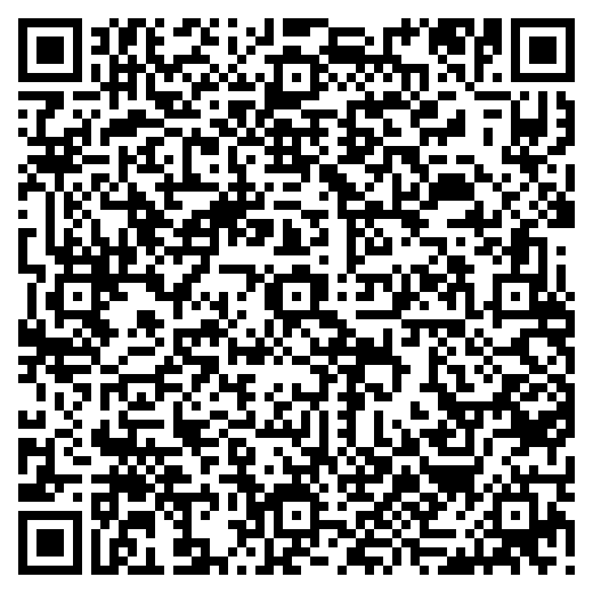 kod QR z danymi kontaktowymi 02167028200000