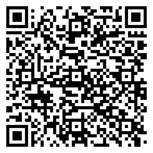 kod QR z danymi kontaktowymi 54044048800000