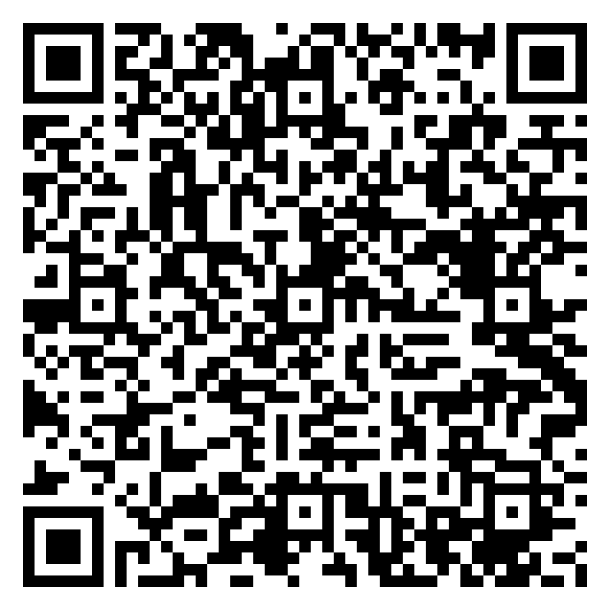 kod QR z danymi kontaktowymi 14609256900000