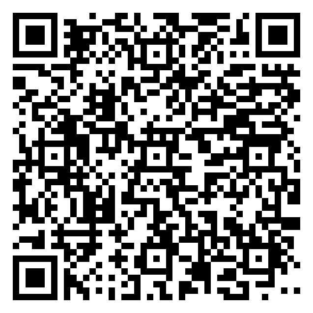 kod QR z danymi kontaktowymi 54282988800000