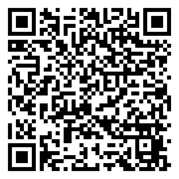 kod QR z danymi kontaktowymi 38892688600000