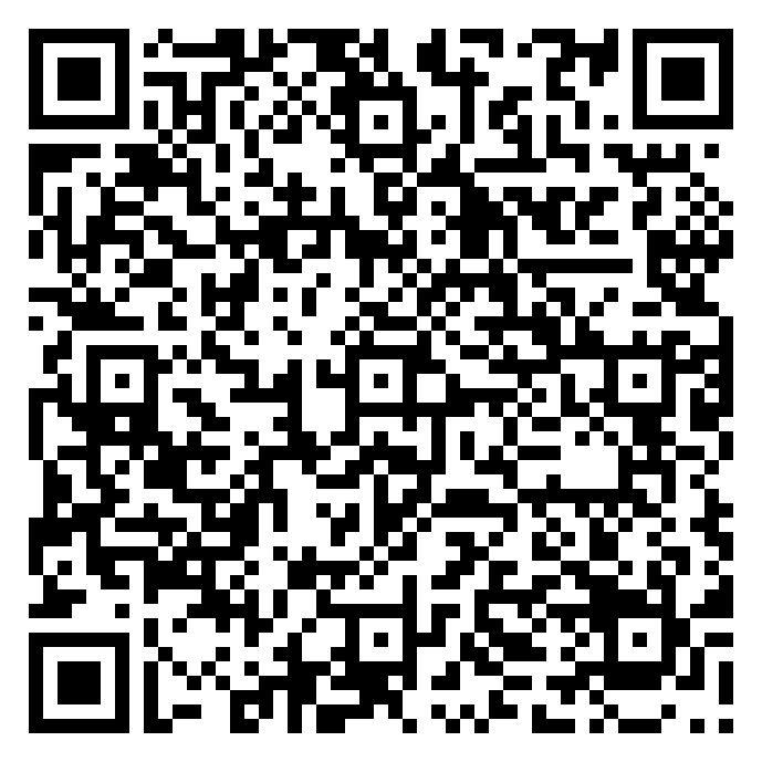 kod QR z danymi kontaktowymi 52952398400000