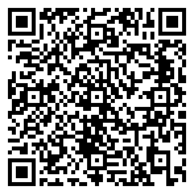 Rafał Niesiobędzki RAF-POL kod QR z danymi kontaktowymi kod QR z danymi kontaktowymi 14074874400000