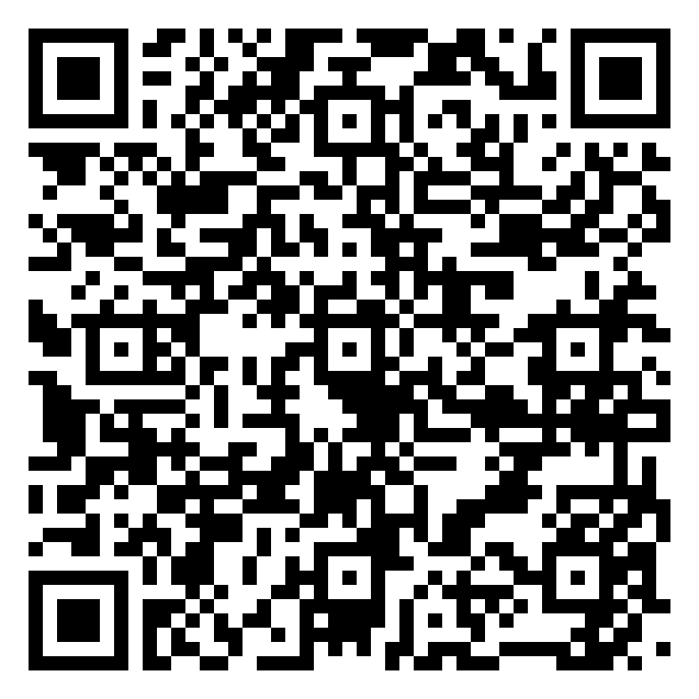 kod QR z danymi kontaktowymi 35721058300000