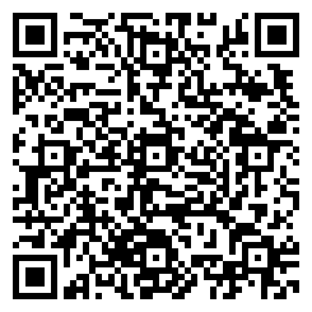 kod QR z danymi kontaktowymi 10073324800000