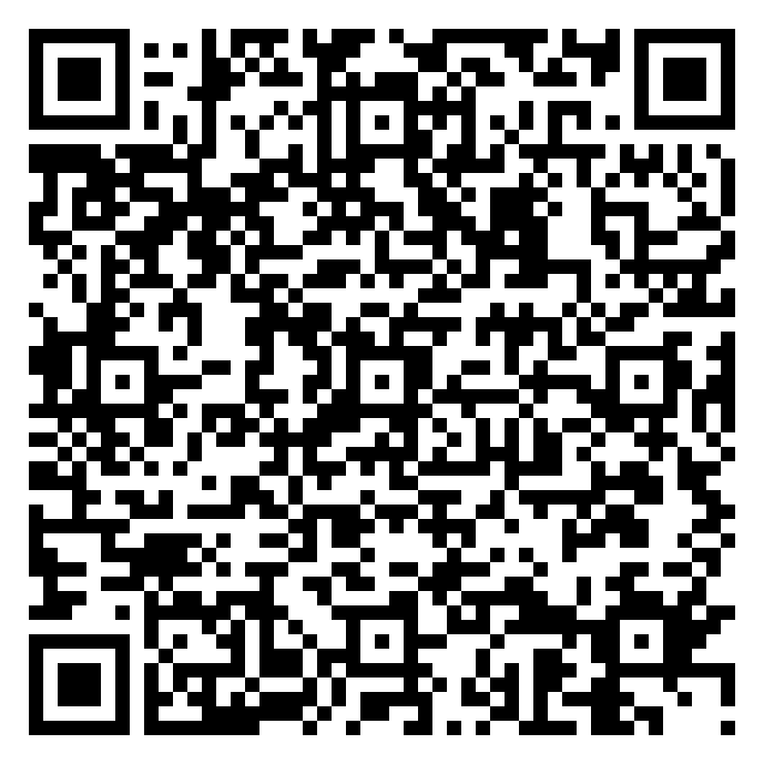 RAFAŁ NIEWIADOMSKI CONSULTING GROUP kod QR z danymi kontaktowymi kod QR z danymi kontaktowymi 24000831700000