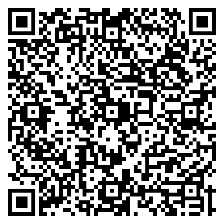 kod QR z danymi kontaktowymi 36900111400000