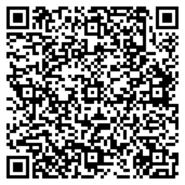 kod QR z danymi kontaktowymi 15096317900000