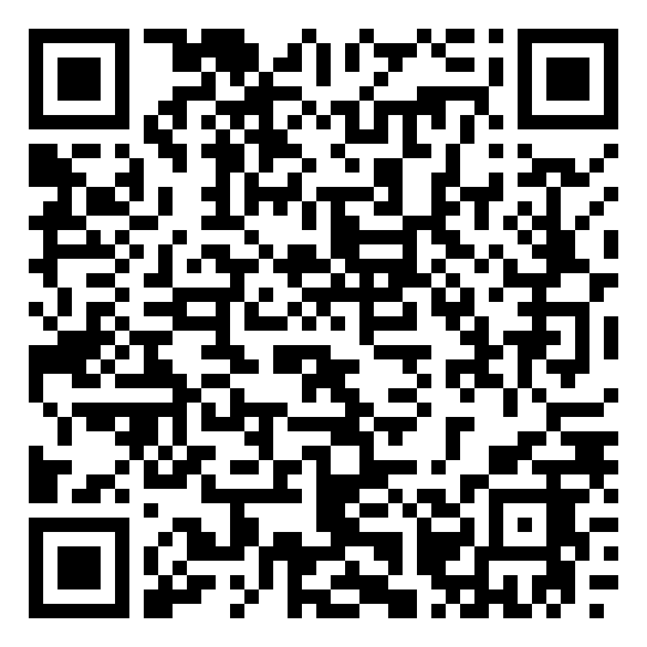 Rafał Niezgoda kod QR z danymi kontaktowymi kod QR z danymi kontaktowymi 54270099900000