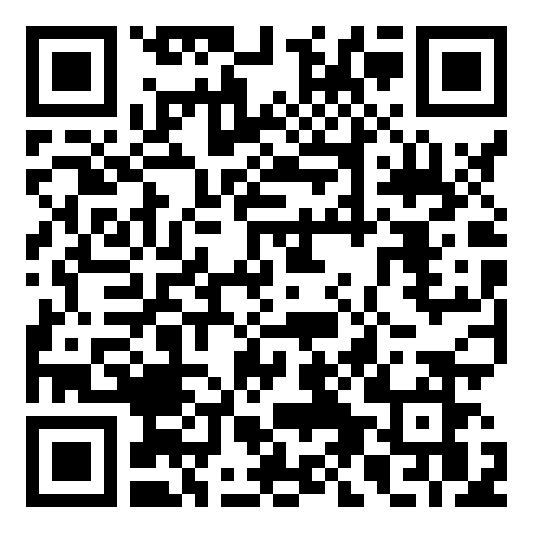 kod QR z danymi kontaktowymi 54138765500000